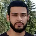 Я Аркадий, 24, из Ступина, ищу знакомство для без обязательств