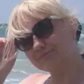Татьяна из Подольска, ищу на сайте секс на одну ночь