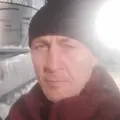 Veter из Шарьи, мне 52, познакомлюсь для секса на одну ночь