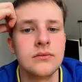 Иван из Чехова, мне 21, познакомлюсь без обязательств