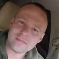 Я Максим, 33, из Петропавловска-Камчатского, ищу знакомства на одну ночь