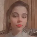 Я , 25, знакомлюсь в Керчи