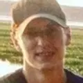 Я Дмитрий, 30, из Тюмени, ищу знакомство для регулярного секса