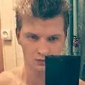 Я Евгений, 33, знакомлюсь без обязательств в Павлове