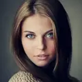 Alisa из Ессентуков, мне 36, познакомлюсь для регулярного секса