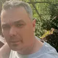 Я Михаил, 35, из Москвы, ищу знакомства без обязательств