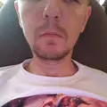Евгений из Назарова, мне 28, познакомлюсь без обязательств