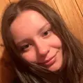 Мария из Тюмени, ищу на сайте знакомства на одну ночь