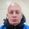 Иван из Череповца, мне 43, познакомлюсь для общения