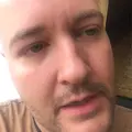 Я Igor, 40, из Дзержинска, ищу знакомство для без обязательств