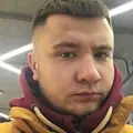 Никита из Шерегеш, мне 24, познакомлюсь без обязательств