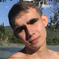 Максим из Красноярска, мне 24, познакомлюсь для секса на одну ночь