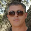 Я Дмитрий, 44, из Волжского, ищу знакомство для без обязательств