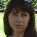 Я Аня, 44, из Мирного, ищу знакомства на одну ночь