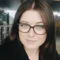 Я Екатерина, 38, знакомлюсь для общения в Новокузнецке