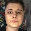 Мария из Хабаровска, мне 24, познакомлюсь для общения