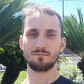Сергей М из Новосибирска, мне 37, познакомлюсь для приятного времяпровождения