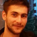 Сергеи из Пушкина, ищу на сайте секс на одну ночь