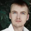 Денис из Нижнегорского, ищу на сайте секс на одну ночь
