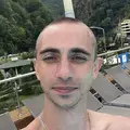 Виталик из Домодедова, ищу на сайте секс на одну ночь