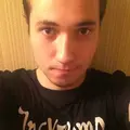 Я Игорь, 27, знакомлюсь без обязательств в Истре