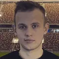 Я Egor, 25, знакомлюсь без обязательств в Голицыне