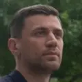 Игорь из Междуреченска, мне 33, познакомлюсь для секса на одну ночь