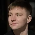 Давид из Альметьевска, ищу на сайте общение