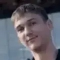 Я Алексей, 20, из Москвы, ищу знакомство для приятного времяпровождения