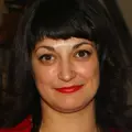 Я Оксана, 41, знакомлюсь для приятного времяпровождения в Азове