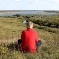 Я Виктор, 45, знакомлюсь для дружбы в Феодосии