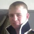 Я Евгений, 32, знакомлюсь для секса на одну ночь в Холмске