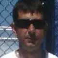 Я Миша, 46, знакомлюсь для регулярного секса в Фролове