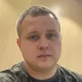 Я Никита, 34, из Щапова, ищу знакомство для постоянных отношений