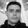 Я Ilya, 25, знакомлюсь на одну ночь в Минусинске