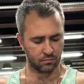 Я Влад, 33, из Торжка, ищу знакомство для открытые отношения