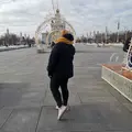 Елена из Коломны, мне 28, познакомлюсь для постоянных отношений
