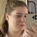 Ольга из Махачкалы, мне 27, познакомлюсь для постоянных отношений