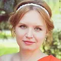 Михаил из Мончегорска, ищу на сайте секс на одну ночь