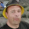Я Алексей, 36, из Белгорода, ищу знакомство для дружбы