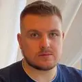 Я Nikolai, 38, знакомлюсь для совместных путешествий в Санкт-Петербурге