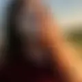 Виктория из Челябинска, мне 21, познакомлюсь на одну ночь