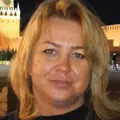 Я Юлечка, 43, из Сочи, ищу знакомство для постоянных отношений