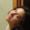 Я Милена, 28, из Челябинска, ищу знакомство для приятного времяпровождения