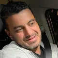 Я Фатих, 40, знакомлюсь для совместных путешествий в Энгельсе
