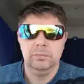 Саша из Тазовского, мне 47, познакомлюсь для секса на одну ночь