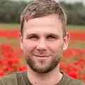 Я Хороший Парень, 37, из Буденновска, ищу знакомства без обязательств