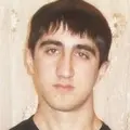 Артём из Курска, мне 30, познакомлюсь для регулярного секса