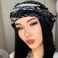 Я Елизавета, 20, знакомлюсь для совместных путешествий в Иркутске