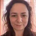 Ксения из Ялты, мне 37, познакомлюсь для постоянных отношений